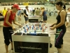 WCS Garlando 2007