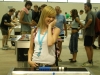 WCS Garlando 2007