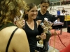 WCS Garlando 2007