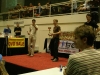 WCS Garlando 2007