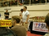 WCS Garlando 2007