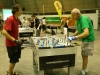 WCS Garlando 2007