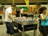 WCS Garlando 2007
