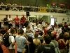 WCS Garlando 2007