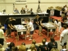 WCS Garlando 2007