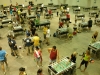 WCS Garlando 2007