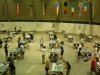 WCS Garlando 2007