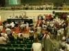 WCS Garlando 2007