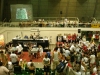 WCS Garlando 2007