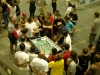 WCS Garlando 2007
