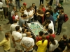 WCS Garlando 2007