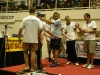 WCS Garlando 2007