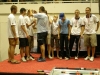 WCS Garlando 2007