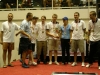 WCS Garlando 2007