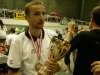 WCS Garlando 2007