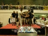 WCS Garlando 2007
