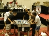 WCS Garlando 2007