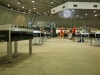 WCS Garlando 2007