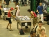 WCS Garlando 2007