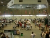 WCS Garlando 2007