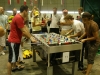 WCS Garlando 2007