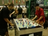 WCS Garlando 2007