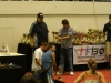 WCS Garlando 2007