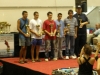 WCS Garlando 2007