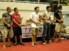 WCS Garlando 2007