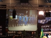 WCS FINAL a World CUP 2009 (1)