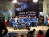 WCS FINAL a World CUP 2009 (1)