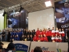 WCS FINAL a World CUP 2009 (1)