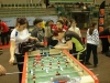 WCS FINAL a World Cup 2009 (2)