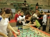 WCS FINAL a World Cup 2009 (2)