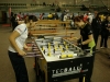 WCS FINAL a World Cup 2009 (2)