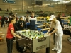 WCS FINAL a World Cup 2009 (2)