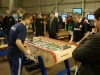WCS FINAL a World Cup 2009 (2)