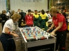 WCS FINAL a World Cup 2009 (2)