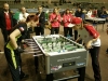 WCS FINAL a World Cup 2009 (2)