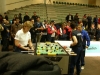 WCS FINAL a World Cup 2009 (2)