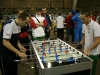 WCS FINAL a World Cup 2009 (2)