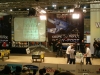 WCS FINAL a World Cup 2009 (2)