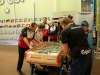 WCS FINAL a World Cup 2009 (2)