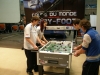 WCS FINAL a World Cup 2009 (2)