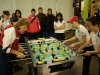 WCS FINAL a World Cup 2009 (2)