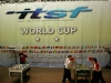 WCS FINAL a World Cup 2009 (2)