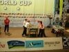 WCS FINAL a World Cup 2009 (2)