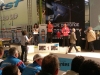 WCS FINAL a World Cup 2009 (2)