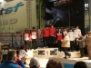 WCS FINAL a World Cup 2009 (2)