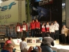 WCS FINAL a World Cup 2009 (2)